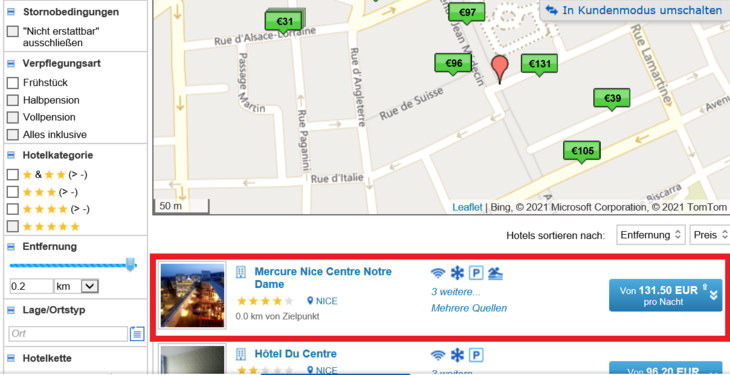 Amadeus Hotel Storno 2.png